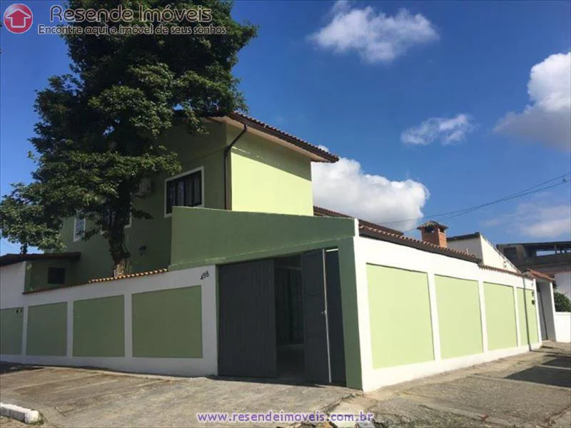 Foto 1 de 14 - Casa para venda em Vila Julieta