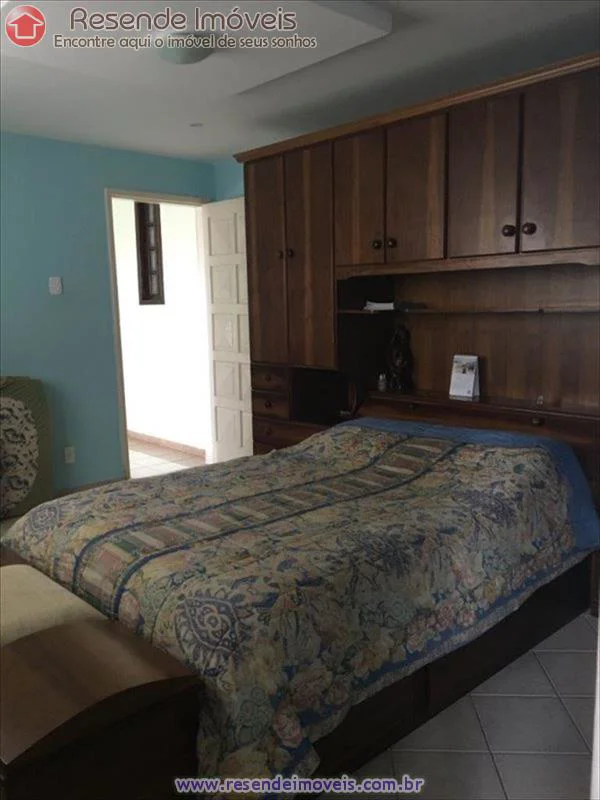 Foto 5 de 14 - Casa para venda em Vila Julieta