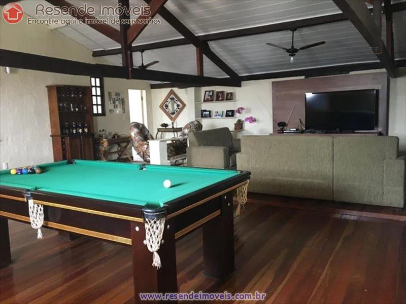 Foto 11 de 14 - Casa para venda em Vila Julieta