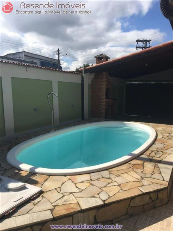 Foto 8 de 14 - Casa para venda em Vila Julieta