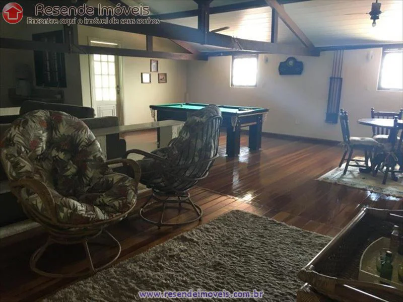 Foto 13 de 14 - Casa para venda em Vila Julieta