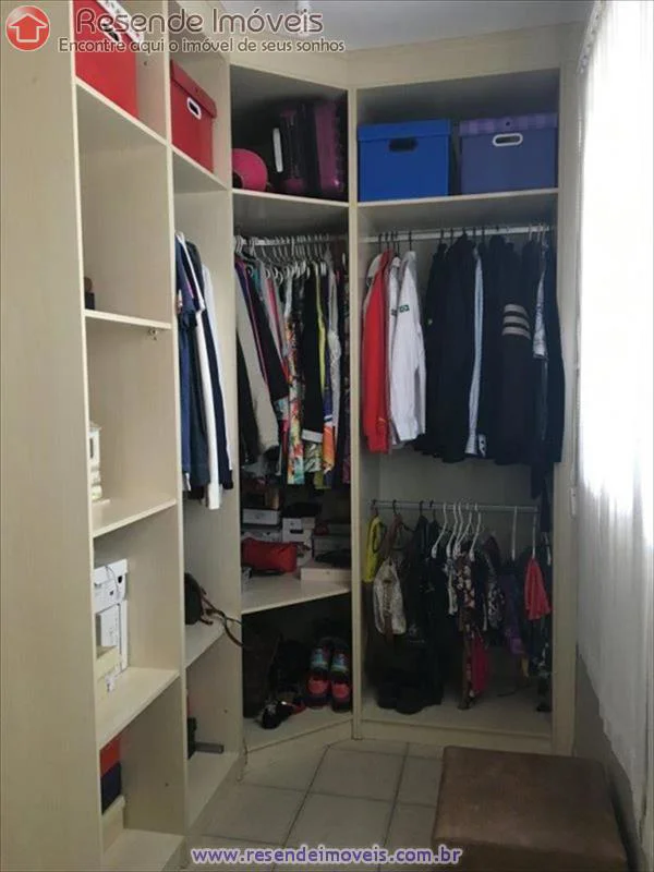 Foto 6 de 14 - Casa para venda em Vila Julieta