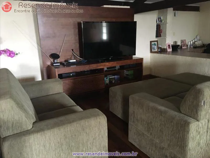 Foto 10 de 14 - Casa para venda em Vila Julieta