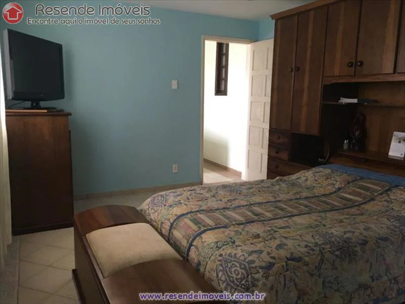 Foto 7 de 14 - Casa para venda em Vila Julieta