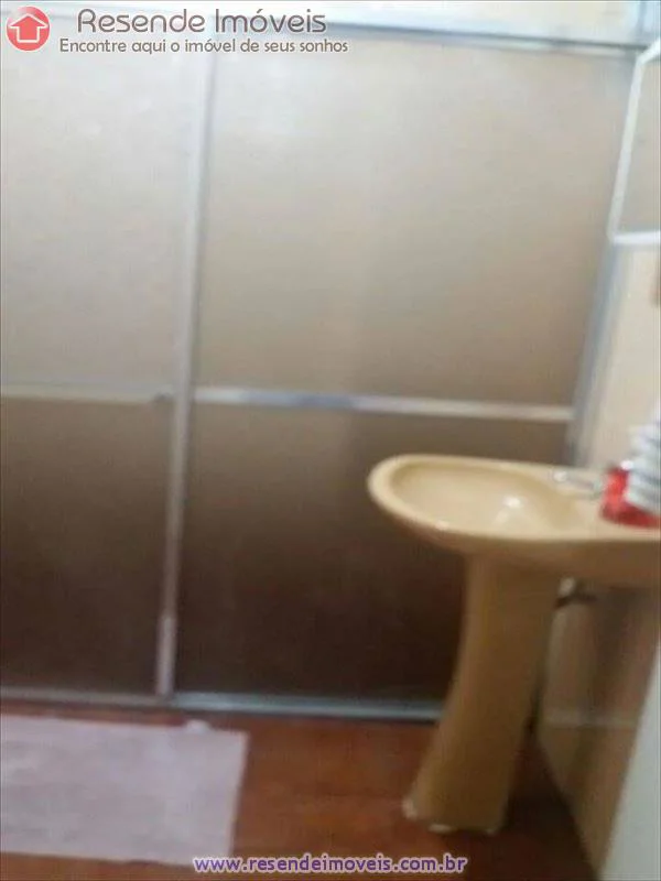 Foto 6 de 15 - Apartamento para aluguel em Comercial