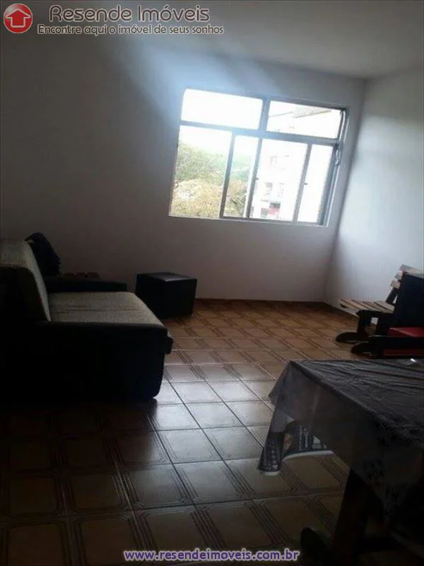 Foto 15 de 15 - Apartamento para aluguel em Comercial