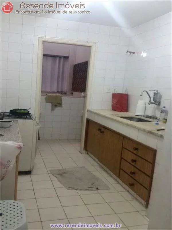 Foto 4 de 15 - Apartamento para aluguel em Comercial