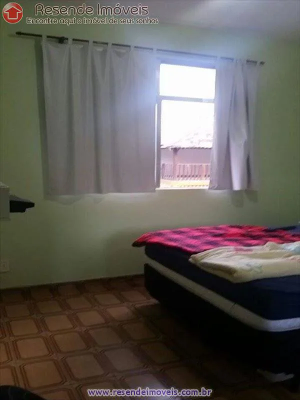 Foto 2 de 15 - Apartamento para aluguel em Comercial