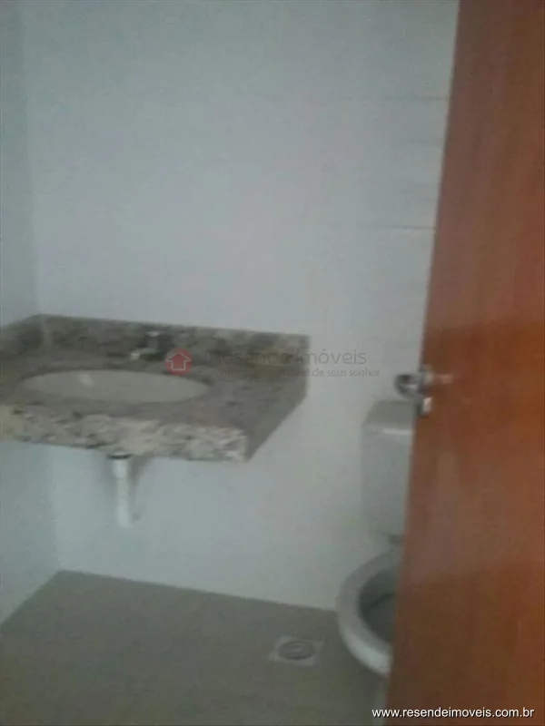 Foto 3 de 10 - Apartamento para aluguel em Manejo