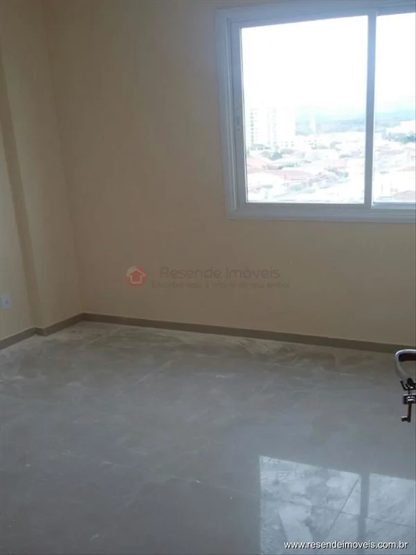 Foto 7 de 10 - Apartamento para aluguel em Manejo