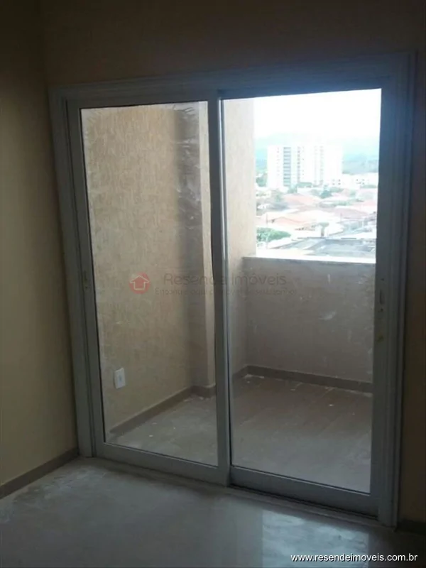 Foto 5 de 10 - Apartamento para aluguel em Manejo