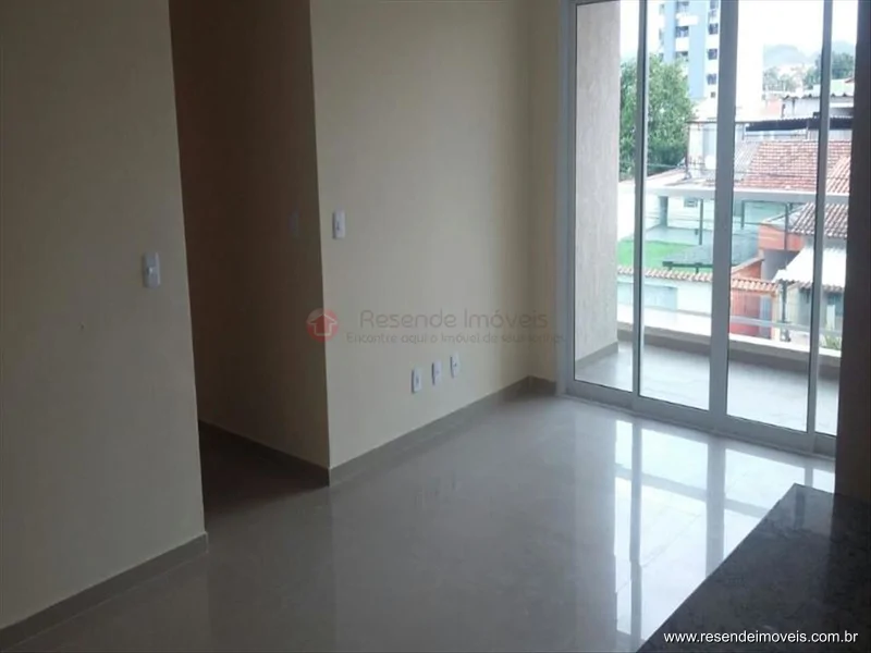 Foto 4 de 10 - Apartamento para aluguel em Manejo