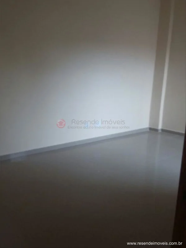 Foto 9 de 10 - Apartamento para aluguel em Manejo