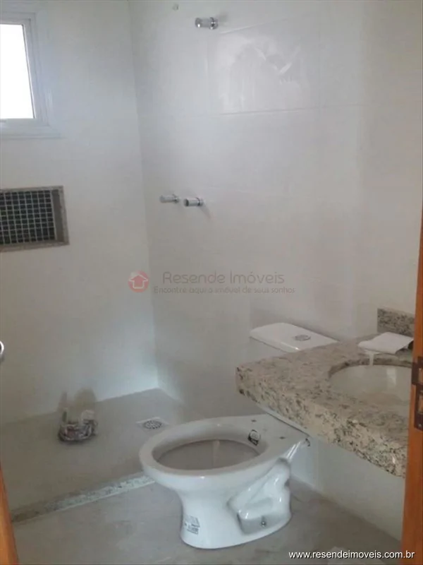 Foto 6 de 10 - Apartamento para aluguel em Manejo