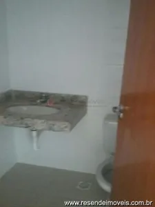 Apartamento para aluguel em Manejo