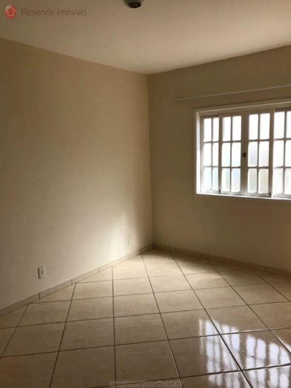 Foto 6 de 12 - Casa para aluguel em Boa Vista I