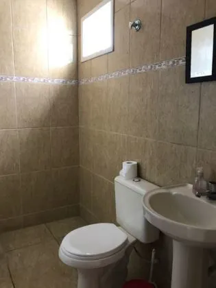 Casa para aluguel em Boa Vista I