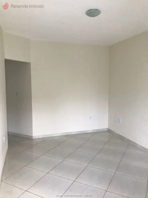 Foto 2 de 14 - Casa para aluguel em Parque Ipiranga II