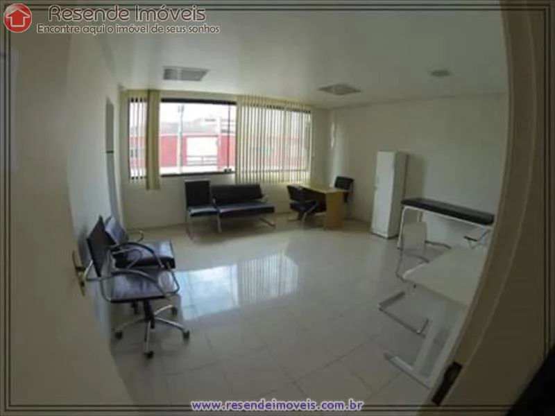 Foto 4 de 6 - Escritório para aluguel em Barbosa Lima