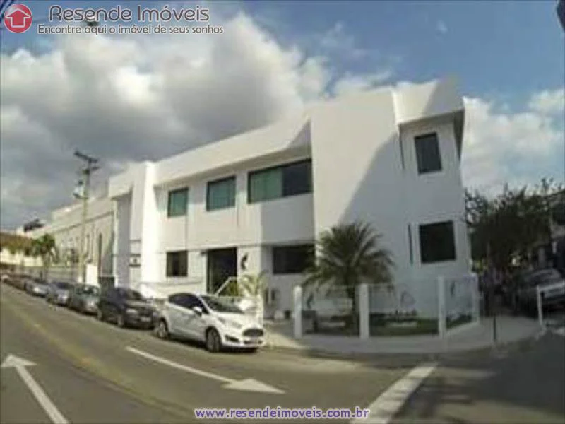 Foto 6 de 6 - Escritório para aluguel em Barbosa Lima