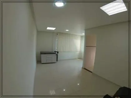 Escritório para aluguel em Barbosa Lima