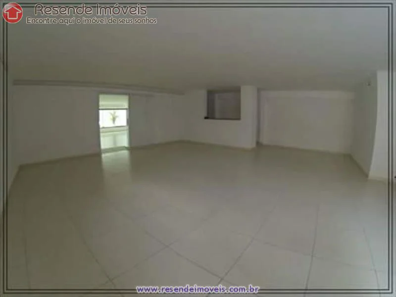 Foto 2 de 7 - Escritório para aluguel em Barbosa Lima