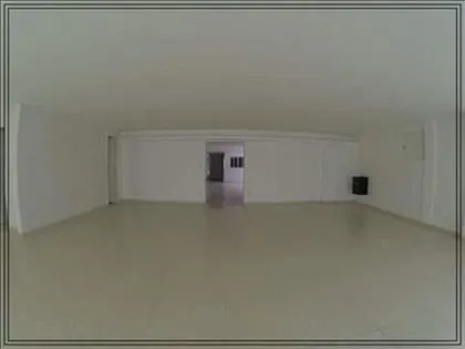 Escritório para aluguel em Barbosa Lima