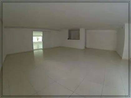 Escritório para aluguel em Barbosa Lima