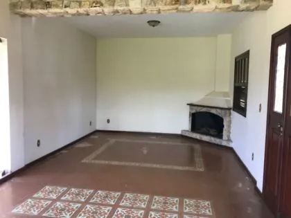 Casa para aluguel em Vila Julieta