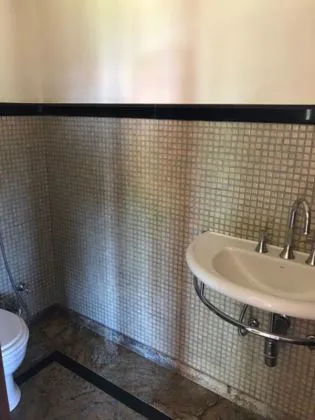 Casa para aluguel em Vila Julieta