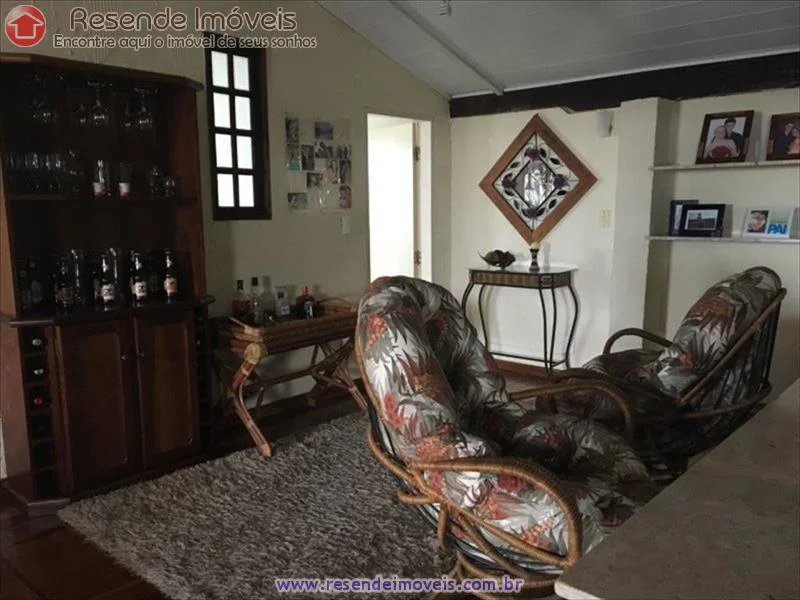 Foto 15 de 15 - Casa para venda em Vila Julieta