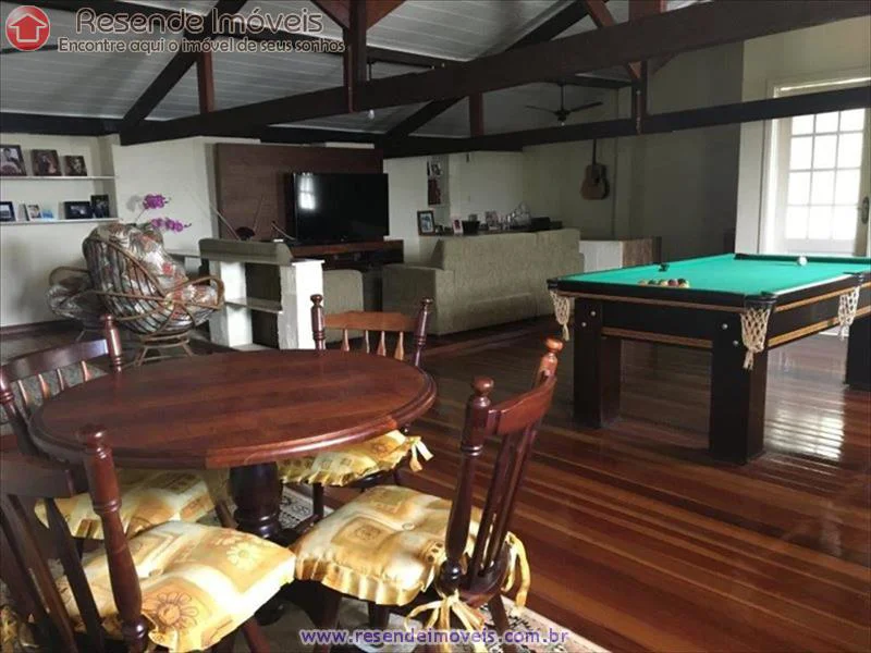 Foto 14 de 15 - Casa para venda em Vila Julieta