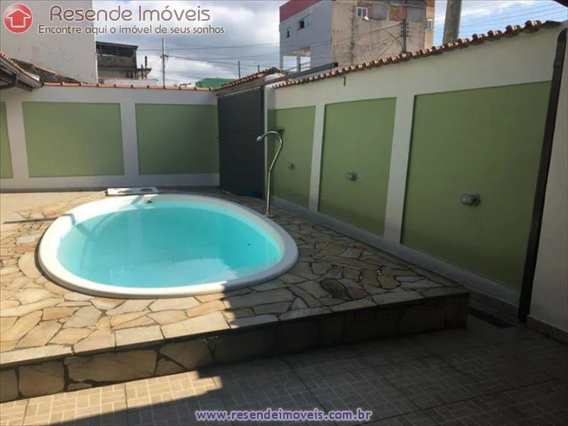 Foto 6 de 15 - Casa para venda em Vila Julieta