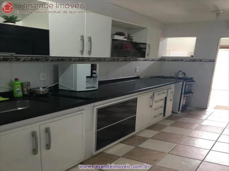 Foto 8 de 15 - Casa para venda em Vila Julieta