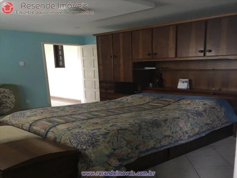 Foto 7 de 15 - Casa para venda em Vila Julieta