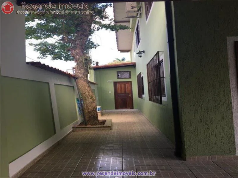 Foto 5 de 15 - Casa para venda em Vila Julieta