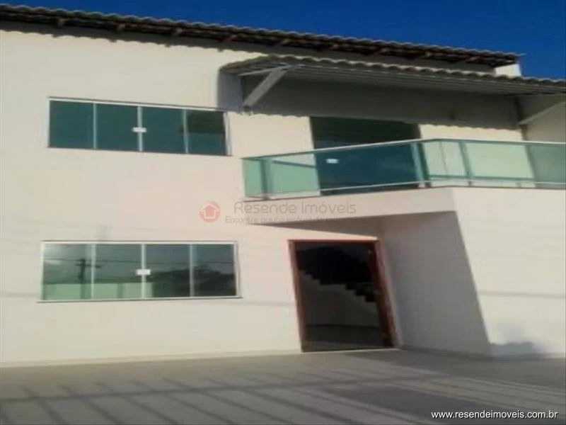 Foto 15 de 15 - Casa para aluguel em Mirante das Agulhas