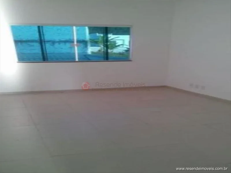 Foto 9 de 15 - Casa para aluguel em Mirante das Agulhas