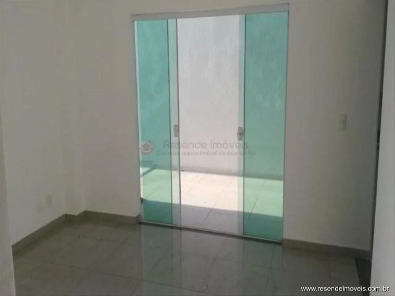 Foto 6 de 15 - Casa para aluguel em Mirante das Agulhas