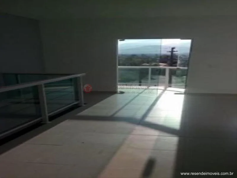 Foto 11 de 15 - Casa para aluguel em Mirante das Agulhas