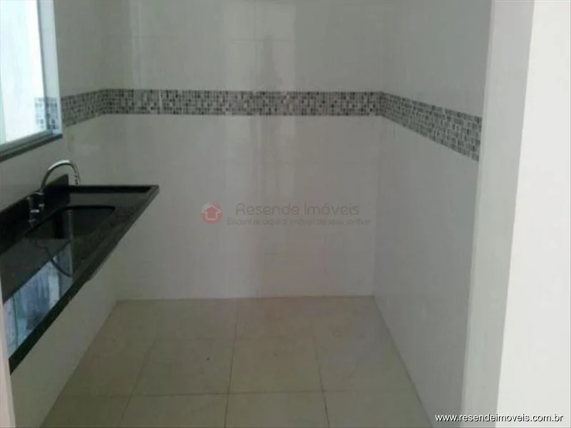 Foto 13 de 15 - Casa para aluguel em Mirante das Agulhas