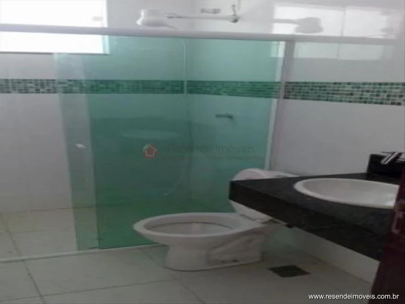 Foto 7 de 15 - Casa para aluguel em Mirante das Agulhas