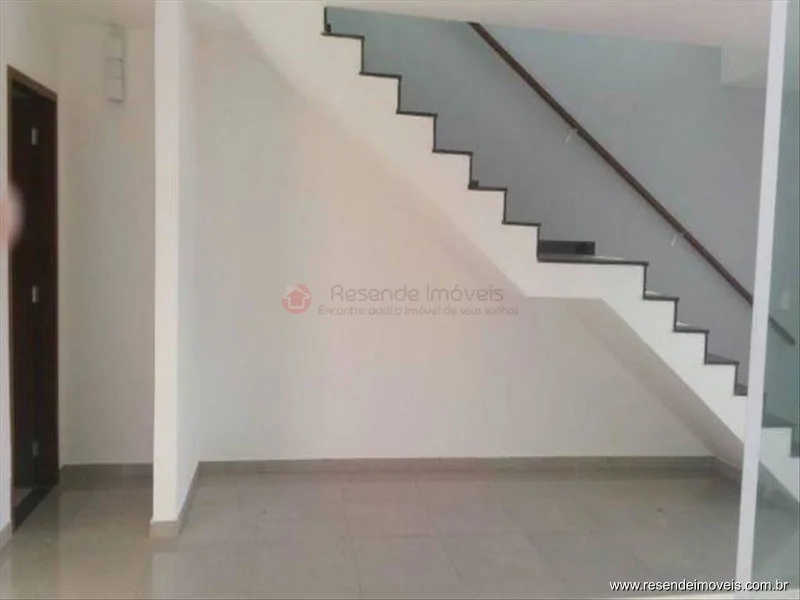 Foto 4 de 15 - Casa para aluguel em Mirante das Agulhas