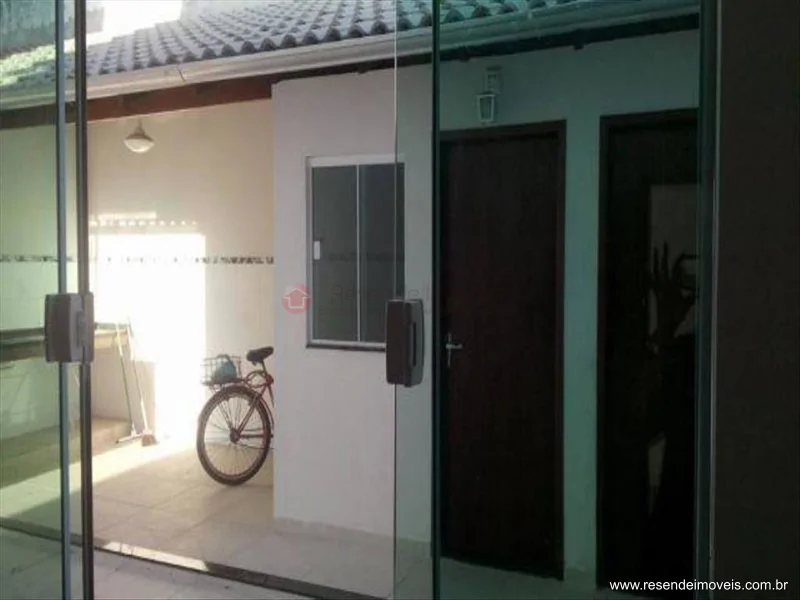 Foto 12 de 15 - Casa para aluguel em Mirante das Agulhas