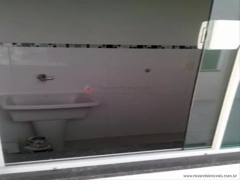 Foto 8 de 15 - Casa para aluguel em Mirante das Agulhas