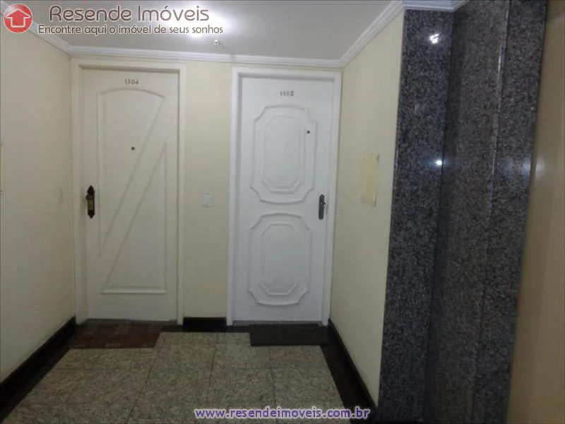 Foto 4 de 7 - Cobertura para venda em Vila Julieta