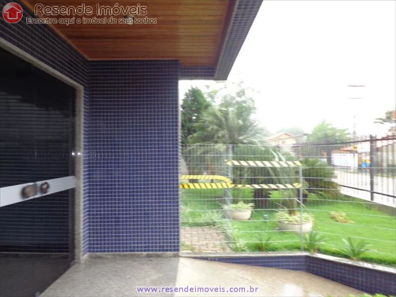 Foto 2 de 7 - Cobertura para venda em Vila Julieta