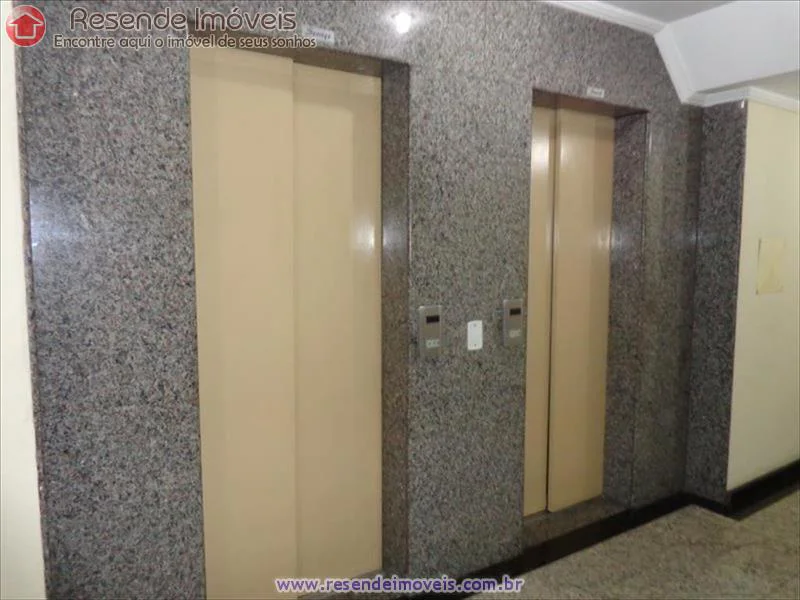 Foto 3 de 7 - Cobertura para venda em Vila Julieta