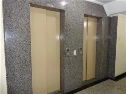 Cobertura para venda em Vila Julieta