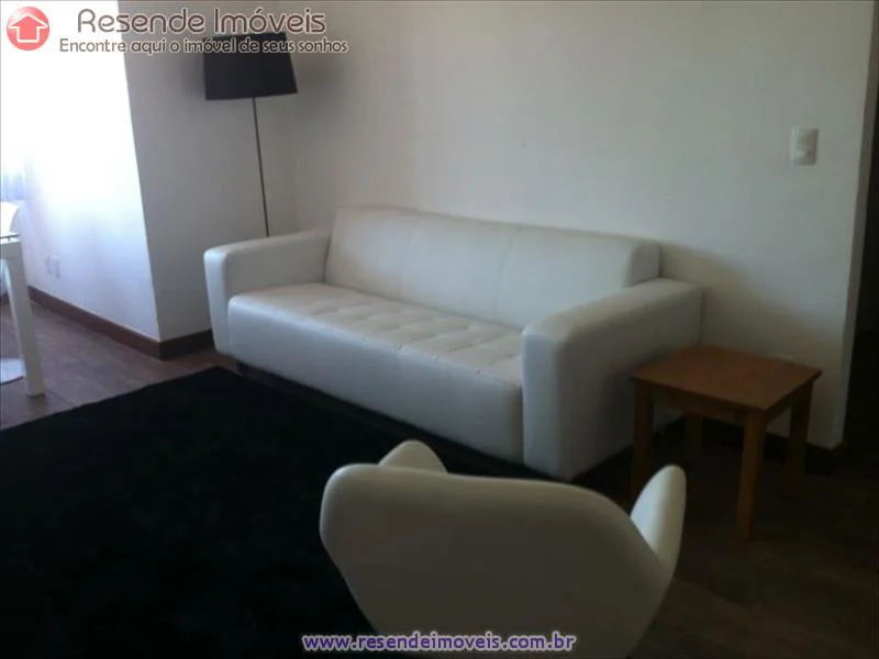 Foto 6 de 19 - Apartamento para aluguel em Vila Julieta